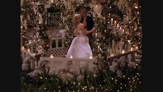 A Cinderella Story / Comme Cendrillon  - Sam & Austin - The Best Day Of My Life (Jesse McCartney)