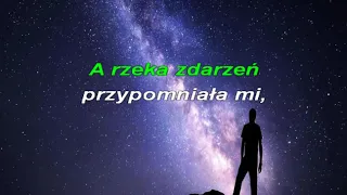 Najbardziej z wszystkich kobiet  - Karaoke moje