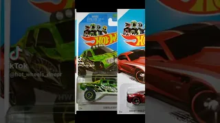 Hot wheels SUPER TREASURE HUNT 2014,хот вилс супер трежер хант, #хотвилс #hotwheels #hotwheelscustom