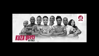 Kuza Ofisi na FINCA: Season 1 Episode 5