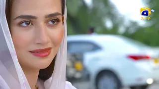 Aye Musht-e-Khaak | Episode 05 | Best Scene 01 | HAR PAL GEO