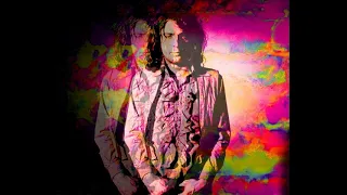 Syd Barrett - No Good Trying (Syd Barrett) – 1970