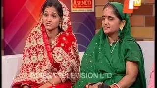 Jibana do chaki re ashara alok Ep19_30July2016