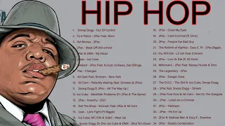 THUG MIX   BEST HIPHOP MIX   50 Cent, Method Man, Ice Cube , Snoop Dogg , The Game and more