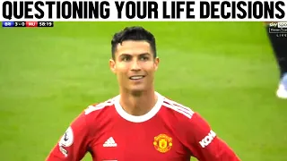 Funny Troll Football Memes V140