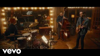 Julian Lage - Squint (Official Video)