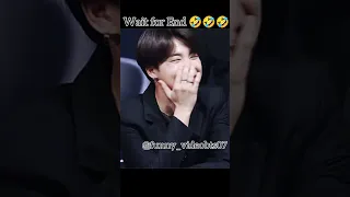 funny video bts 🤣😆 bts army on funny tiktok 🤣😆 #btsarmy #funnyvideo #trendingshorts #btsshorts #bts