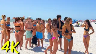 Best Of Spring Break 2024  - Fort Myers Beach