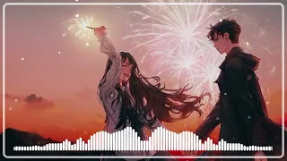 Cơn mưa băng giá Haozi remix | Nhạc hot Tiktok 2022 || Aon Music VN