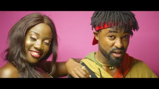 RapMakerz ft Tubhani Duncan - No Slow Level (Official Video)