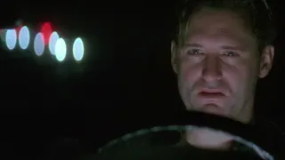 "Lost Highway" (1997) Ending Scene