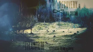 Recovery & Alina Crisan - "Titanium" [David Guetta ft. Sia (Re)Cover]