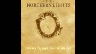 The Northern Lights-Cold Sweat (Part II)