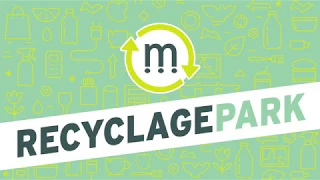 Recyclagepark