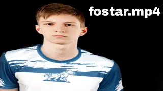 fostar.mp4