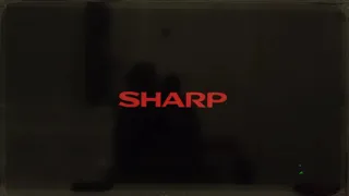 How to Force Restart Sharp Aquos Smart Led TV – Full System Reboot