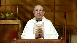 Catholic Mass Today | Daily TV Mass, Friday February 10, 2023