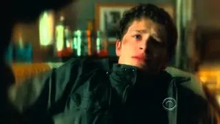 Flashpoint S04E03 Run Jaime Run