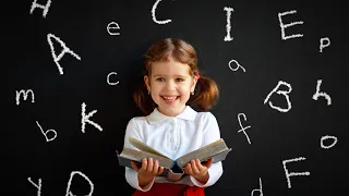 Приемы и ресурсы для обучения чтению и письму на уроках английского языка в начальной школе