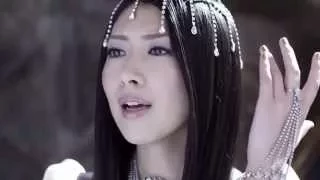 [Official Video] Chihara Minori - Celestial Diva - 茅原実里