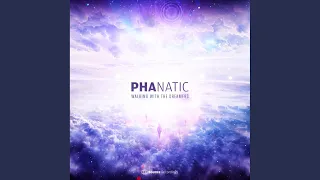 Signs of Revolution (Phanatic Remix)