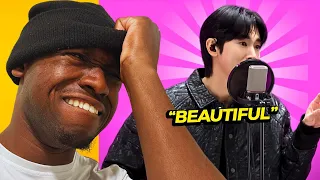 They Did It AGAIN! 😱 | TVXQ Killing Voice (REACTION)