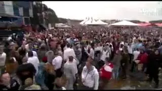 Defqon 1 2011 Official Aftermovie HD.240.mp4