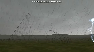 Euthanasia Coaster