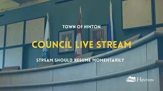 September 2, 2021 Special Meeting of Council