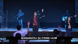 Lilim (c) Victory Worship | January 2021 | Live Worship