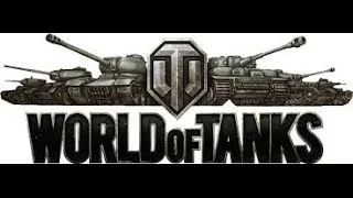 World of Tanks - German Light Tank - Pz Kpfw  S35 739 (f)