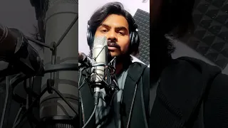 Aise Kyun | Rekha Bhardwaj | Gaurav Mahendra | Musicapped