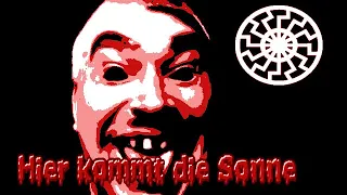 Rammstein - Sonne |Геннадий Горин| (ULTRA HARD)