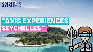 Seychelles Club Med - Expériences retour clients avis