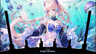 Nightcore - Bright Shadows (Bass Boosted) [SSN Release]