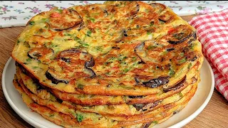 ✋10 DAKİKADA Alışkanlık Yapacak Haftasonu KAHVALTISI 🙌 YUMUŞACIK Çörek Tarifi🔔