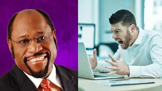 Cesse de travailler dur, FAIS CECI | Travail Intelligent | Myles Munroe en Français