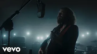 My Morning Jacket - Love Love Love (Live from RCA Studio A) [Jim James Acoustic]