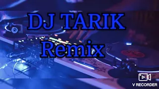 Abdeelgha4 - Zawali _ Remix 2022 [DJ TARIK]