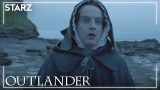 Outlander | Inside Bonnie Prince Charlie’s Return | Season 6