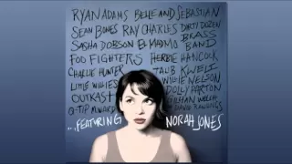 Norah Jones - Little Lou, Prophet Jack, Ugly John - Belle & Sebastian