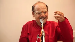 Raghavendraa Undhan Naamamae Video Song13