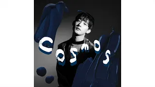 向井太一 / Cosmos (Audio)