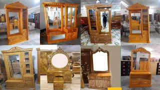 New And Latest Dressing Table Design 2021 | Modern Dressing Tables | Dressing Design