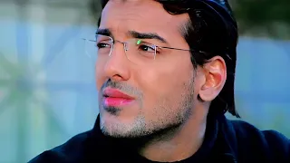 Aai Jo Teri Yaad Sad-Saaya 2003 HD Video Song, John Abraham, Tara Sharma