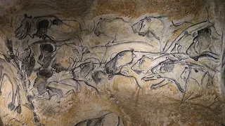 Ask an Archaeologist, Episode 15: What is the Grotte Chauvet and Why is it Important? w/ Meg Conkey