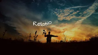 Alone || Relationship || No || Broken Hearts || Emotional WhatsApp Status || Black Screen Sad Quotes