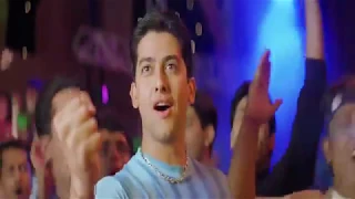 Main Pyar Churane Aaya Hoon--Kya Yehi Pyar Hai 2002