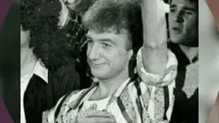 John Deacon nice boy💝💝😽😍💖💗