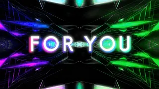 ColBreakz & EXODIE - For You